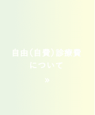 自由（自費）診療費について
